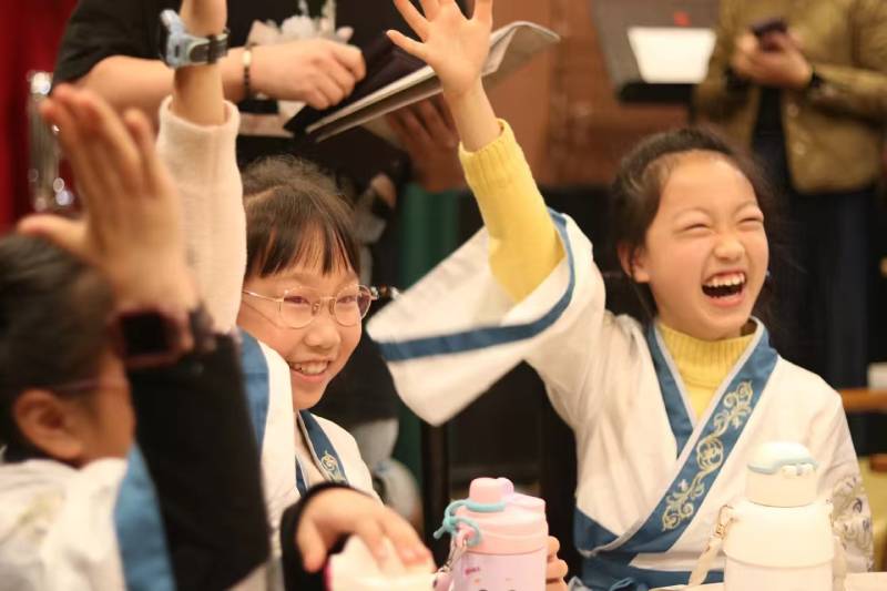 谷城县文旅项目策划